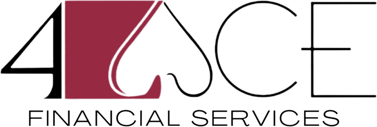 4 Ace Financial Services